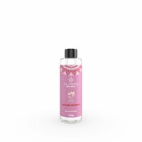 AL MANI FLAVORS 245gr ( 210gr liquid+35gr tabbaco) by huqqaking - Image 15