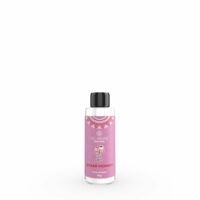 AL MANI FLAVORS 110gr (20g tabacco + 90gr liquid) by huqqaking - Image 15