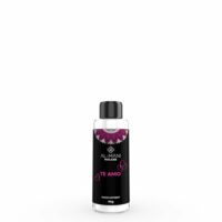 AL MANI FLAVORS 110gr (20g tabacco + 90gr liquid) by huqqaking - Image 16
