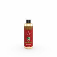 AL MANI FLAVORS 245gr ( 210gr liquid+35gr tabbaco) by huqqaking - Image 17