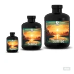 FOGLAB Tabacco + liquid FOGLAB 250gr  Super offer - Image 15