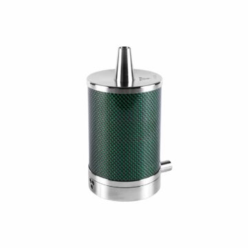 Vyro One Green