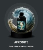 FOGLAB Tabacco + liquid 500gr SUPER OFFER - Image 15