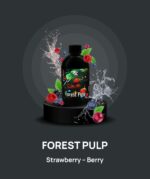 FOGLAB Tabacco + liquid FOGLAB 250gr  Super offer - Image 6