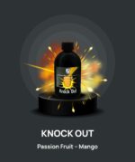 FOGLAB Tabacco + liquid 500gr SUPER OFFER - Image 14