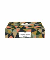 Cocobration Premium Κάρβουνο 27mm 1kg - Image 3