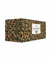 Cocobration Premium Κάρβουνο 27mm 1kg - Image 4