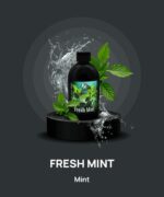 FOGLAB Tabacco + liquid 500gr SUPER OFFER - Image 9
