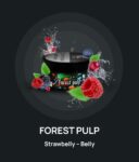Fog Lab Forest Pulp 20gr