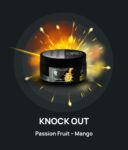Fog Lab Knockout 20gr