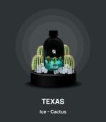 FOGLAB Tabacco + liquid 500gr SUPER OFFER - Image 6