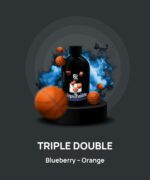 FOGLAB Tabacco + liquid 500gr SUPER OFFER - Image 4