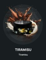 Fog Lab Tiramisu 20gr