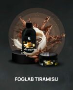 Fog Lab Tiramisu 20gr - Image 2