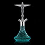 Aladin MVP 360 - Gastro-Glow in the dark -Blue
