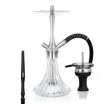 Aladin MVP A36 Gastro - Clear