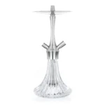 Aladin MVP A36 Gastro - Clear - Image 3