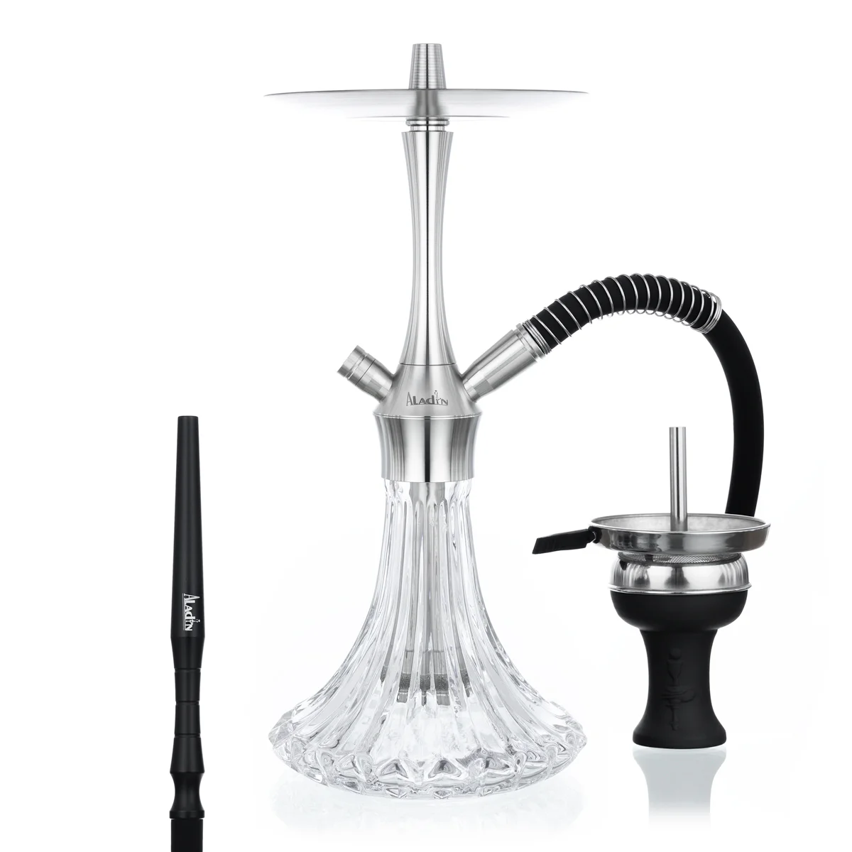 Aladin MVP A36 Gastro - Clear - Image 1
