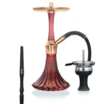 Aladin Epox 360 Red Copper