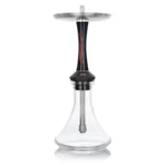 Aladin Epox 425 - Magma Crystal - Image 2