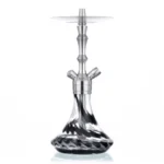 Aladin Mvp360 - Black Stripes - Image 4