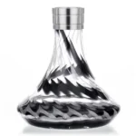 Aladin Mvp360 - Black Stripes - Image 3