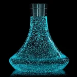 Aladin MVP 360 - Gastro-Glow in the dark -Blue - Image 2