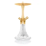 Aladin MVP A36 Gastro - Clear - Image 2